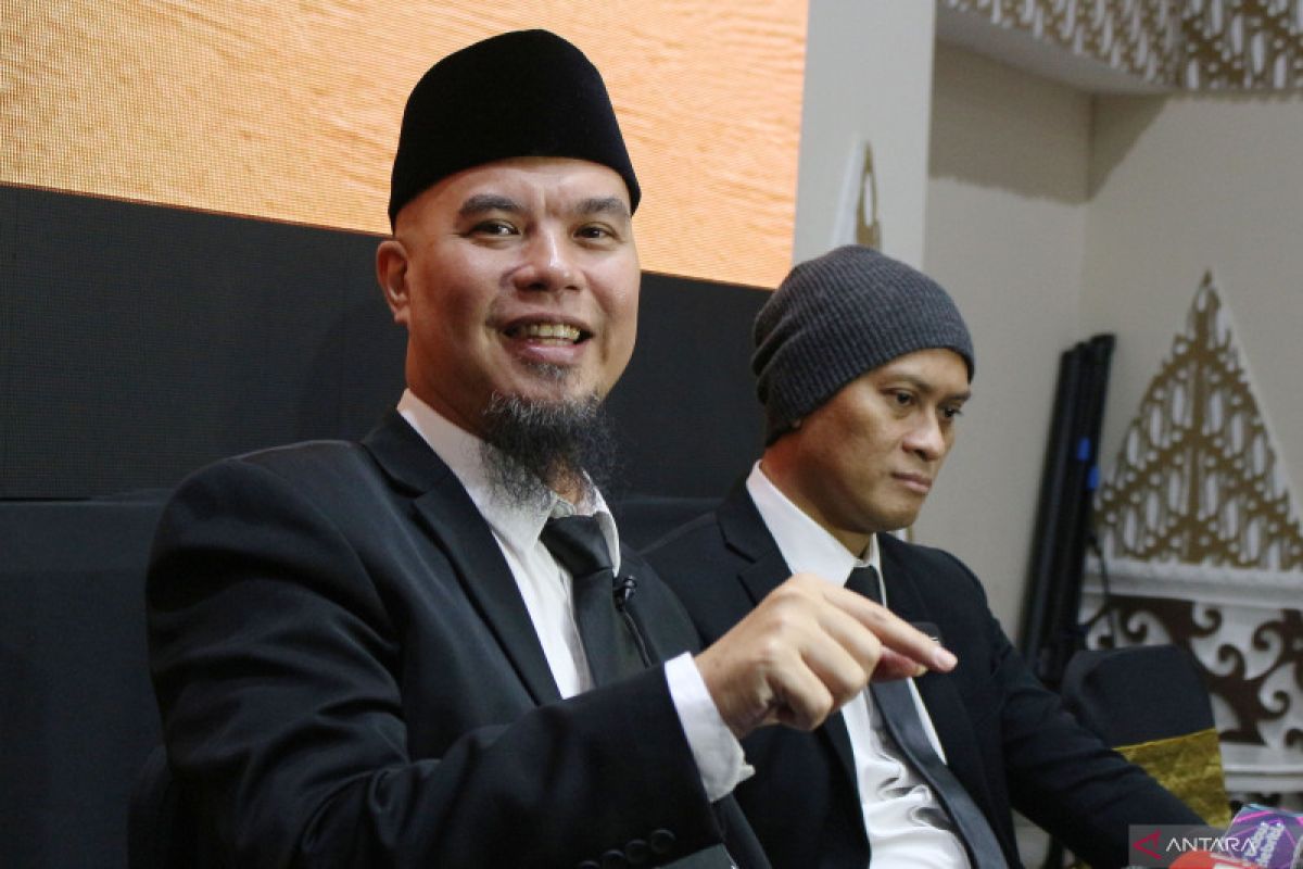 Perolehan Suara Sementara 7 Caleg Artis DPR RI di Pemilu 2024