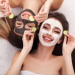 7 Jenis Masker Wajah dan Waktu Tepat Memakainya