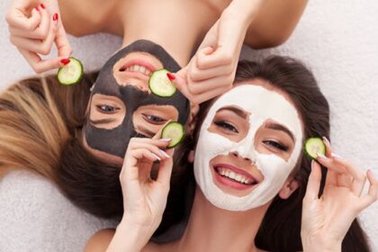 7 Jenis Masker Wajah dan Waktu Tepat Memakainya