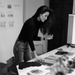 Deretan Karier yang Cocok untuk Seorang Aquarius