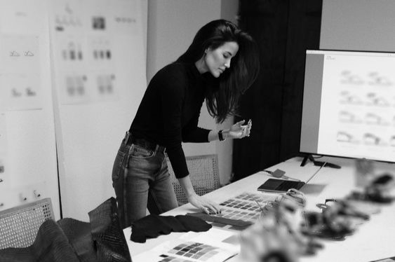 Deretan Karier yang Cocok untuk Seorang Aquarius