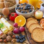 Kuliner Kontinental vs Oriental, Apa Bedanya?