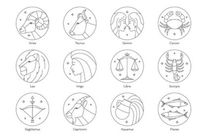 Zodiak 19 Februari: Virgo Jangan Terpengaruh Kata-Kata Manis