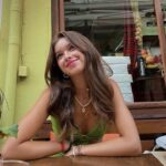 Cara 12 Zodiak Mencari Validasi dan Penghargaan dari Orang Lain