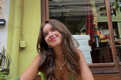 Cara 12 Zodiak Mencari Validasi dan Penghargaan dari Orang Lain