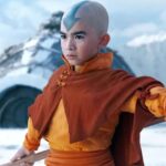 8 Serial Netflix Seru Tayang Bulan Februari