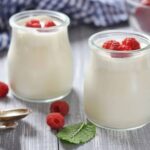 7 Minuman Pereda Sakit Tenggorokan