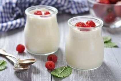 7 Minuman Pereda Sakit Tenggorokan