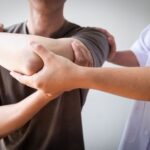 Berbagai Gejala Stroke Ringan di Usia Muda, Harus Diwaspadai!