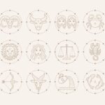 Zodiak 20 Februari: Aries Pastikan dalam Proporsi Tepat