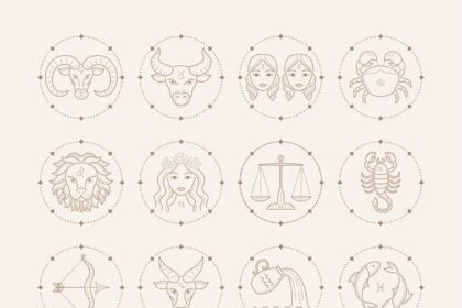 Zodiak 20 Februari: Aries Pastikan dalam Proporsi Tepat