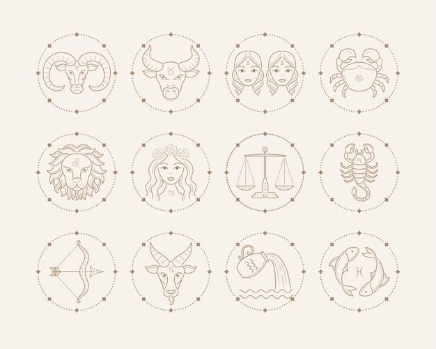 Zodiak 20 Februari: Aries Pastikan dalam Proporsi Tepat