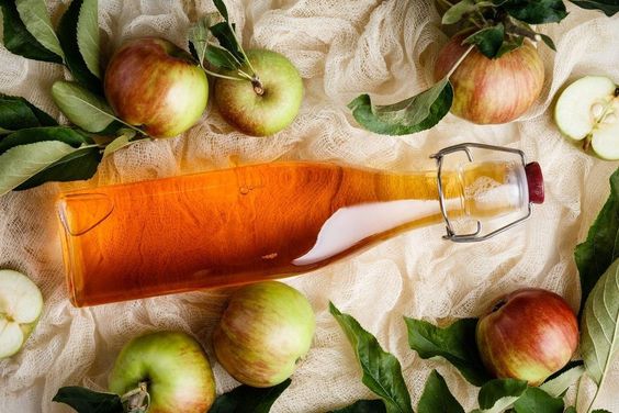 5 Minuman Pemecah Batu Ginjal yang Aman Kamu Konsumsi