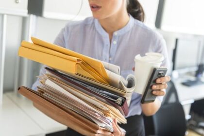 Jenis Pekerjaan yang Ideal Berdasarkan Zodiak