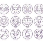 Zodiak 12 Februari: Taurus Tunda Spekulasi Beresiko Tinggi