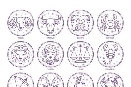 Zodiak 12 Februari: Taurus Tunda Spekulasi Beresiko Tinggi