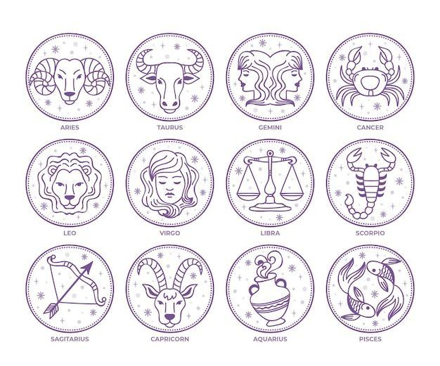 Zodiak 12 Februari: Taurus Tunda Spekulasi Beresiko Tinggi