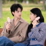 Rekomendasi Drama Korea dengan Kisah Cinta Menyayat Hati