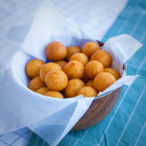 Trik Ngemil Sehat Tanpa Rasa Berdosa, Cocok untuk Diet!