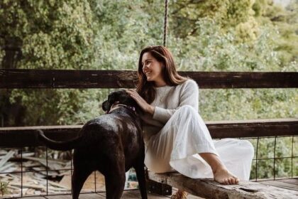 5 Zodiak Tidak Suka Hidup Mewah dan Hatinya Selalu Tenang