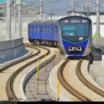 5 Rekomendasi Tempat Nongkrong Dekat Stasiun MRT