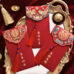 5 Fakta Menarik Angpau yang Jarang Orang Ketahui, Apa Saja?