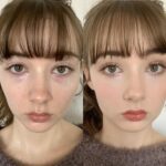 Ketahui High Visual Weight dan Low Visual Weight untuk Makeup
