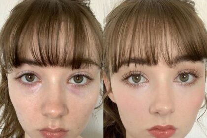 Ketahui High Visual Weight dan Low Visual Weight untuk Makeup