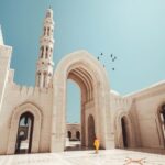 Gelar Sultan Hanya Berlaku di 2 Negara Ini, Ada Negara Tetangga!