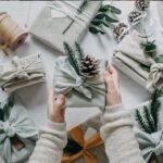 4 Zodiak Memiliki Love Language Gift-Giving!