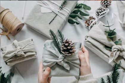 4 Zodiak Memiliki Love Language Gift-Giving!