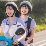 5 Zodiak Terlahir sebagai Soulmate Pisces, Bisa Langsung Akrab!