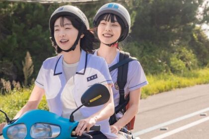 5 Zodiak Terlahir sebagai Soulmate Pisces, Bisa Langsung Akrab!