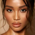 5 Rekomendasi Warna Lip Product untuk Kulit Sawo Matang