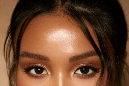 5 Rekomendasi Warna Lip Product untuk Kulit Sawo Matang
