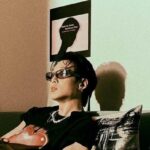 Rincian Harga Tiket Konser Bobby iKON 'Zero Gravity' di Jakarta