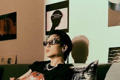 Rincian Harga Tiket Konser Bobby iKON 'Zero Gravity' di Jakarta