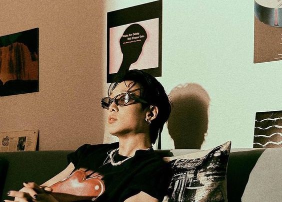 Rincian Harga Tiket Konser Bobby iKON 'Zero Gravity' di Jakarta