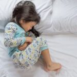 Anak Tak Nafsu Makan, Bisa Jadi Gejala Cacingan!