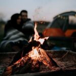 5 Kota Romantis di Indonesia, Cocok untuk Rayakan Valentine