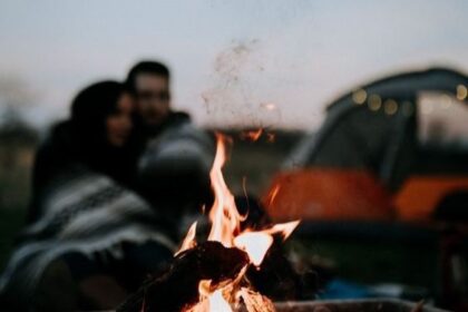 5 Kota Romantis di Indonesia, Cocok untuk Rayakan Valentine
