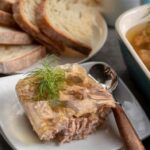 12 Makanan dengan Rating Terburuk di Dunia Versi Taste Atlas