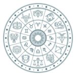 Ramalan Zodiak 27 Februari: Virgo Pertahankan Sikap Sederhana