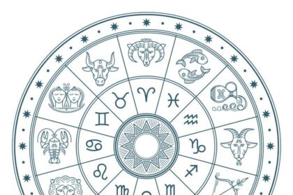 Ramalan Zodiak 27 Februari: Virgo Pertahankan Sikap Sederhana