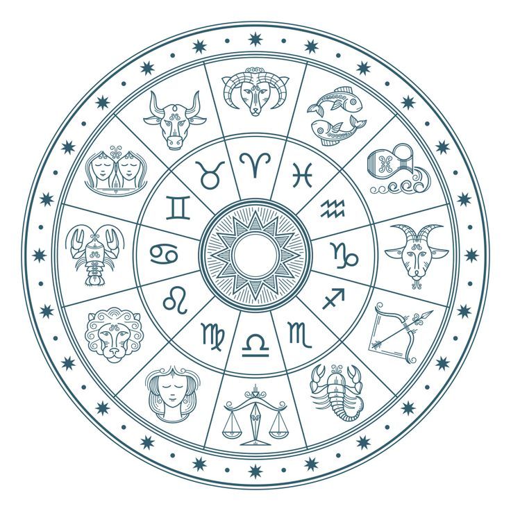 Ramalan Zodiak 27 Februari: Virgo Pertahankan Sikap Sederhana