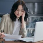 Tips Tampil Stunning Meskipun Sedang Alami 'Bad Day'!