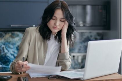 Tips Tampil Stunning Meskipun Sedang Alami 'Bad Day'!