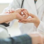 Menjaga Pola Hidup Sehat untuk Mencegah Stroke di Usia Muda