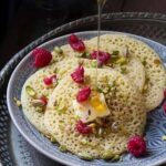 10 Makanan Spesial Khas Valentine dari Berbagai Negara di Dunia