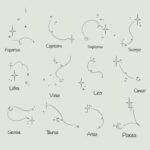 Ramalan Zodiak 19 Februari: Sagitarius Jangan Paksa Kehendak